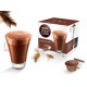 Dolce Gusto Nescafé Chococino - Envío Gratuito