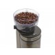 Capresso 794151402485 Molino Ceramic - Envío Gratuito