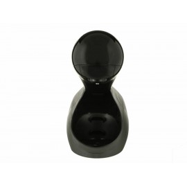 Dolce Gusto 12318582 Cafetera Movenza Negra - Envío Gratuito