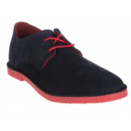 El Ganso Botín Bajo Guerrero Ante Marino - Envío Gratuito