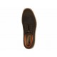 Skecher s Zapato con Agujeta Café - Envío Gratuito