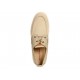 Tommy Bahama Zapato Nautico Textil - Envío Gratuito