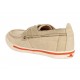 Tommy Bahama Zapato Nautico Textil - Envío Gratuito