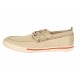 Tommy Bahama Zapato Nautico Textil - Envío Gratuito