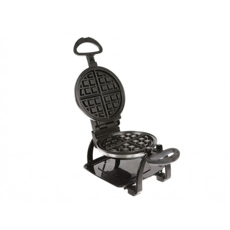 hamilton beach 26010r