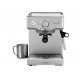 Breville BES250XL Cafetera Espresso Gris acero - Envío Gratuito