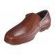 Flexi Zapato Mocasin Tan - Envío Gratuito