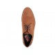 Zapato derby Fluchos piel - Envío Gratuito