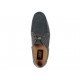 Zapato náutico JBE azul - Envío Gratuito