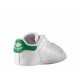 Tenis Adidas Originals Stan Smith para niño - Envío Gratuito