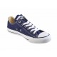 Converse Tenis Chuck Taylor All Star OX Low Top - Envío Gratuito