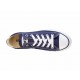 Converse Tenis Chuck Taylor All Star OX Low Top - Envío Gratuito