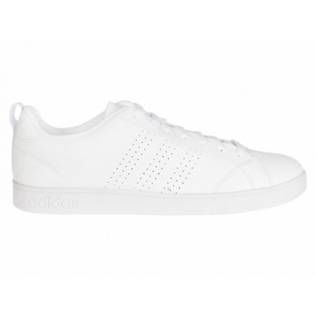 Adidas tenis neo shop advantage clean para caballero