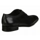 Zapato Michael Domit negro - Envío Gratuito