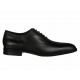 Zapato Michael Domit negro - Envío Gratuito