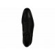 Zapato Michael Domit negro - Envío Gratuito