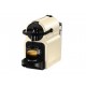 Nespresso C40-MX-WH-NE Nespresso Máquina de Café Inissia White - Envío Gratuito