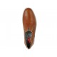 Zapato driver Fluchos de piel - Envío Gratuito