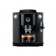 Cafetera Super Automática Jura IMPRESSA F50 negra - Envío Gratuito