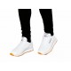 Tenis Reebok Classic Lether para caballero - Envío Gratuito