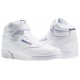 Tenis Reebok Ex-O-Fit Hi para caballero - Envío Gratuito