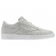 Tenis Reebok Club 85 SS para caballero - Envío Gratuito