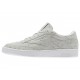 Tenis Reebok Club 85 SS para caballero - Envío Gratuito