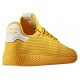 Tenis Adidas Originals Pharrell Williams HU para caballero - Envío Gratuito