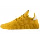 Tenis Adidas Originals Pharrell Williams HU para caballero - Envío Gratuito