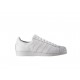 Tenis Adidas Originals Superstar Foundation para caballero - Envío Gratuito