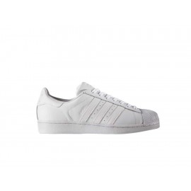 Tenis Adidas Originals Superstar Foundation para caballero - Envío Gratuito