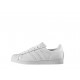 Tenis Adidas Originals Superstar Foundation para caballero - Envío Gratuito