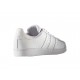 Tenis Adidas Originals Superstar Foundation para caballero - Envío Gratuito