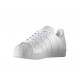 Tenis Adidas Originals Superstar Foundation para caballero - Envío Gratuito