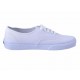 Vans Tenis Authentic Class Unisex - Envío Gratuito