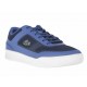 Tenis Lacoste azul - Envío Gratuito