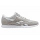 Reebok Tenis Classic Nylon para Caballero - Envío Gratuito