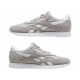 Reebok Tenis Classic Nylon para Caballero - Envío Gratuito