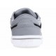 Converse Tenis Chuck Taylor All Star Pro Blaze Ox Gris - Envío Gratuito