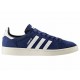 Tenis Adidas Originals Campus para caballero - Envío Gratuito