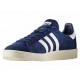 Tenis Adidas Originals Campus para caballero - Envío Gratuito