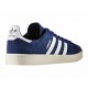 Tenis Adidas Originals Campus para caballero - Envío Gratuito