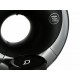 Nescafé Dolce Gusto Eclipse Titanio - Envío Gratuito