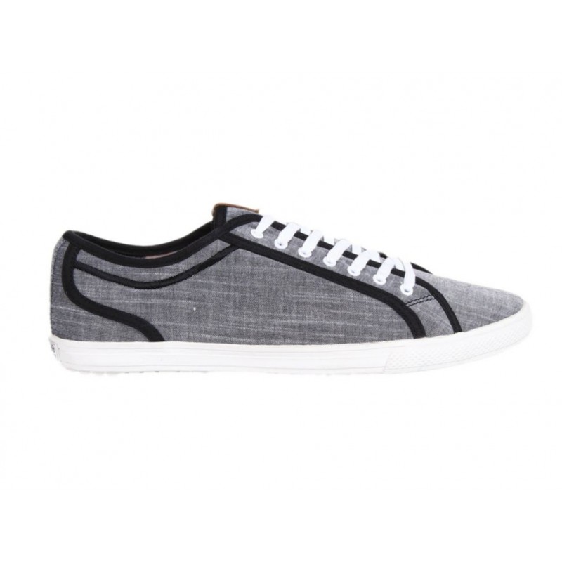 Tenis Ben Sherman