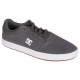 Tenis DC Shoes piel - Envío Gratuito