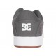 Tenis DC Shoes piel - Envío Gratuito