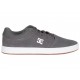 Tenis DC Shoes piel - Envío Gratuito