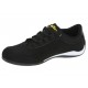 Goodyear Tenis Racing Negros - Envío Gratuito