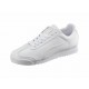 Tenis Puma Roma Basic para caballero - Envío Gratuito