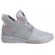 Tenis Supra Skytop V para caballero - Envío Gratuito